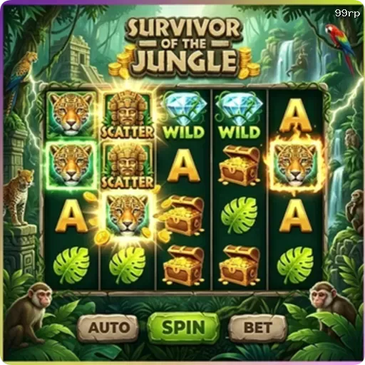 99rp Denpasar: Panduan Akses, APK, dan Login