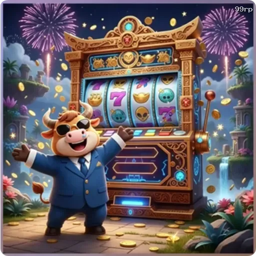 Pembaruan 99rp APK: Versi Terbaru dan Catatan Perubahan