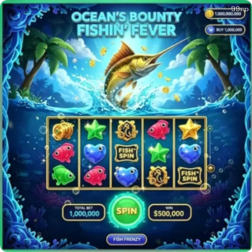 Login 99rp: Masuk Akun lewat Akses Terverifikasi
